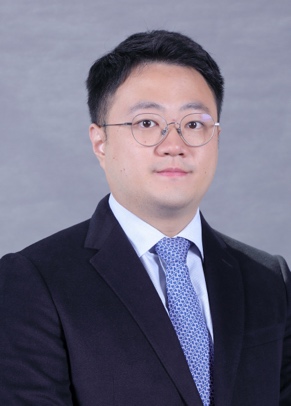 讲师 讲师